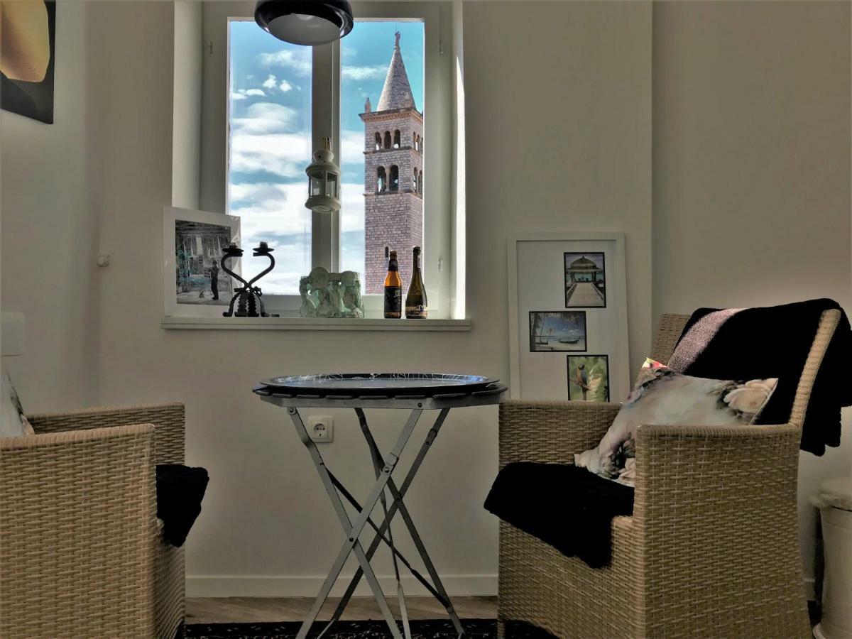 View Apartment